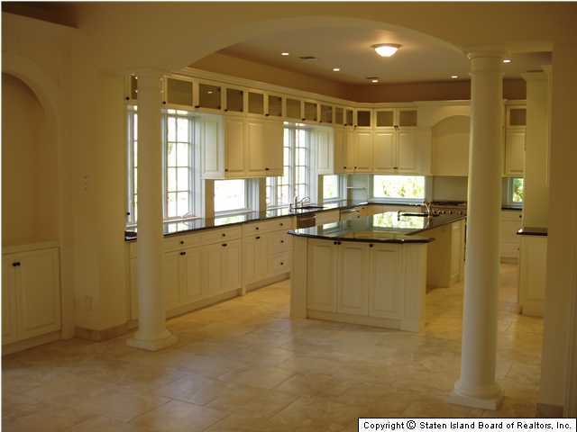 262 Benedict Road Staten Island, NY 10304 - Photo 2 of 3 Additional Photo