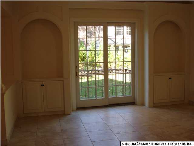 262 Benedict Road Staten Island, NY 10304 - Photo 3 of 3 Additional Photo