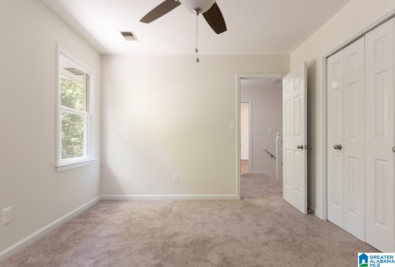 1309 Colonial Way Alabaster, AL 35007 - Photo 33 of 36