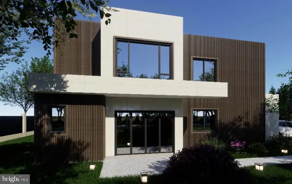 $1,300,000 | 1098 Country Club Road, Camp Hill, PA 17011