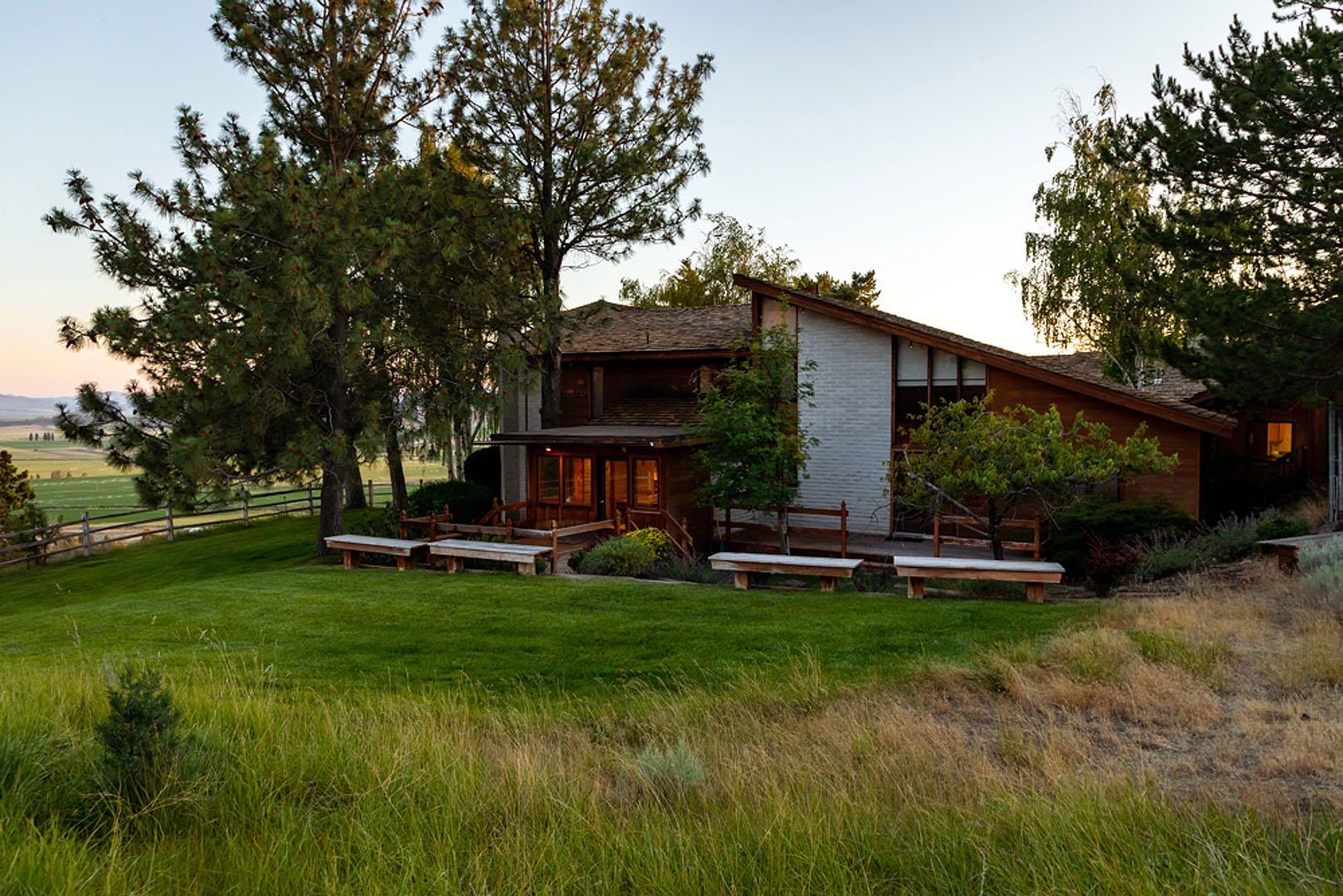 16667 Hill Road Klamath Falls, OR 97603 - Photo 71 of 113 16667HillRd-71