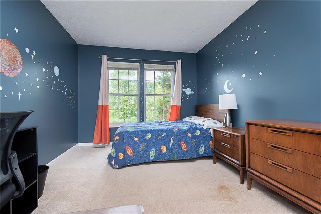 13237 Knoll Ridge Fishers, IN 46038 - Photo 21 of 29 Gallery Image 21