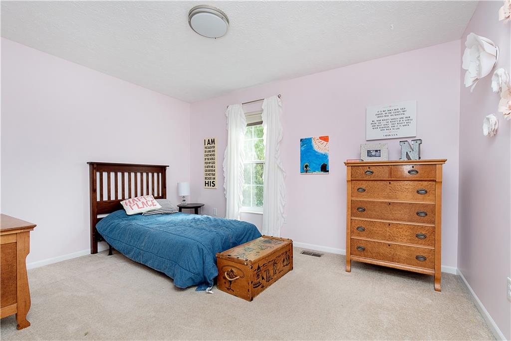 13237 Knoll Ridge Fishers, IN 46038 - Photo 23 of 29 Gallery Image 23