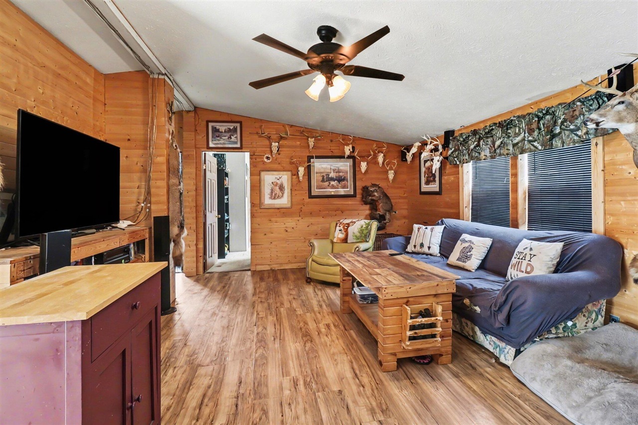 1723 West Warren Road Shelby, MI 49455 - Photo 23 of 38