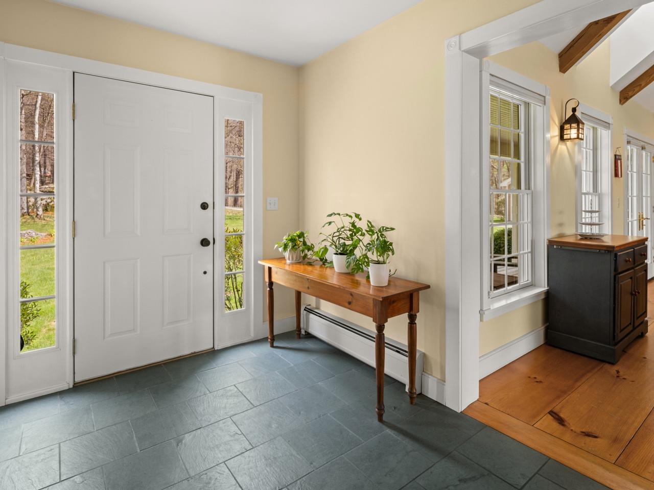 880 Stonefence Road Richmond, VT 05477 - Photo 18 of 50 Gallery Image 18