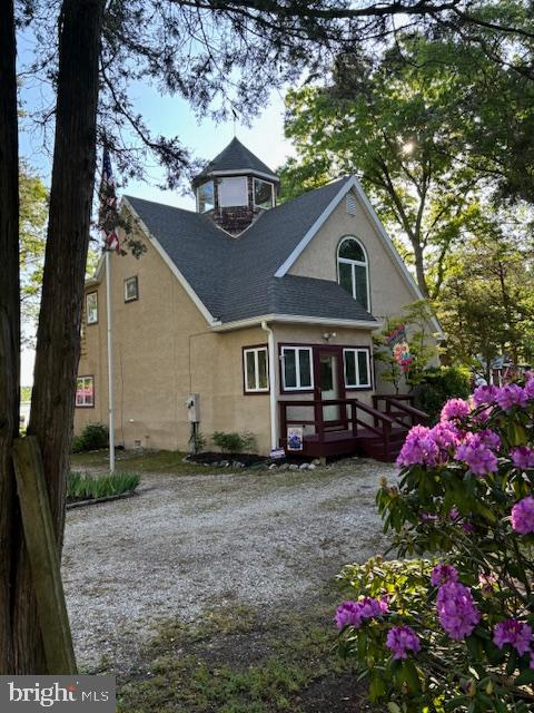 301 Clarks Pond Road Bridgeton, NJ 08302 - Photo 1 of 33 Gallery Image 1