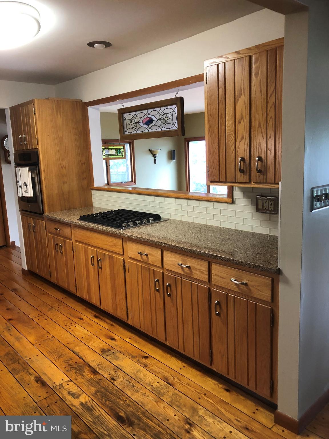 301 Clarks Pond Road Bridgeton, NJ 08302 - Photo 17 of 33 Gallery Image 17