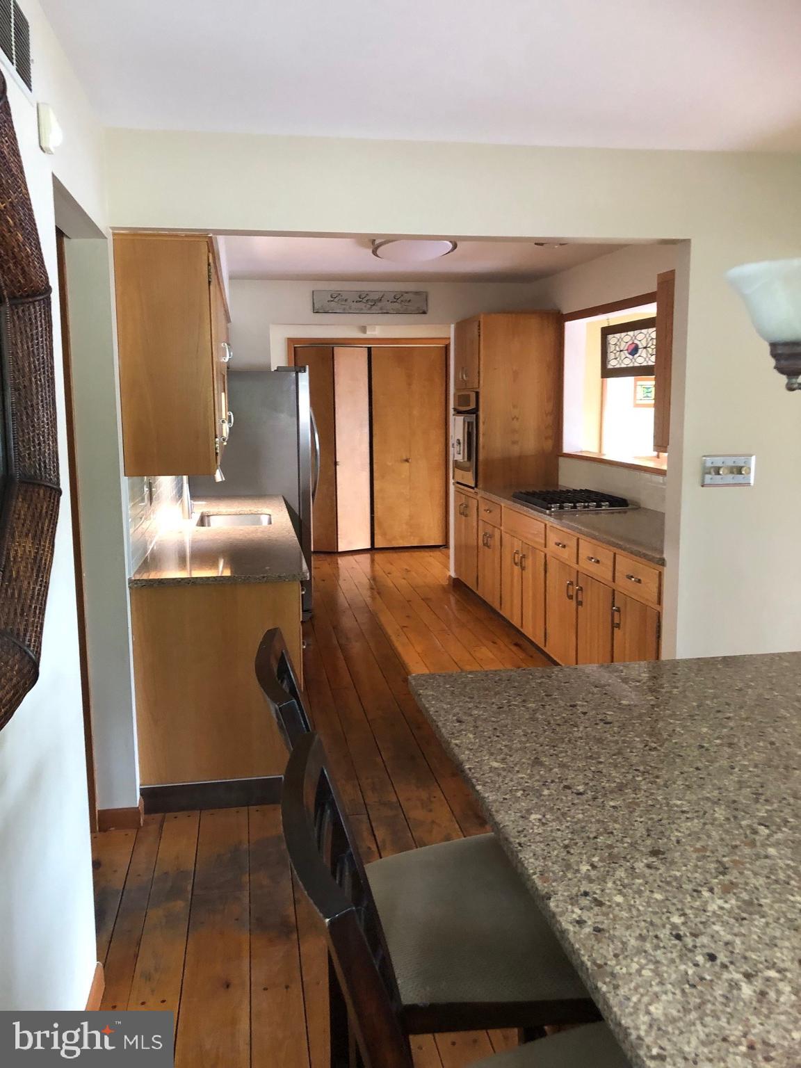 301 Clarks Pond Road Bridgeton, NJ 08302 - Photo 18 of 33 Gallery Image 18