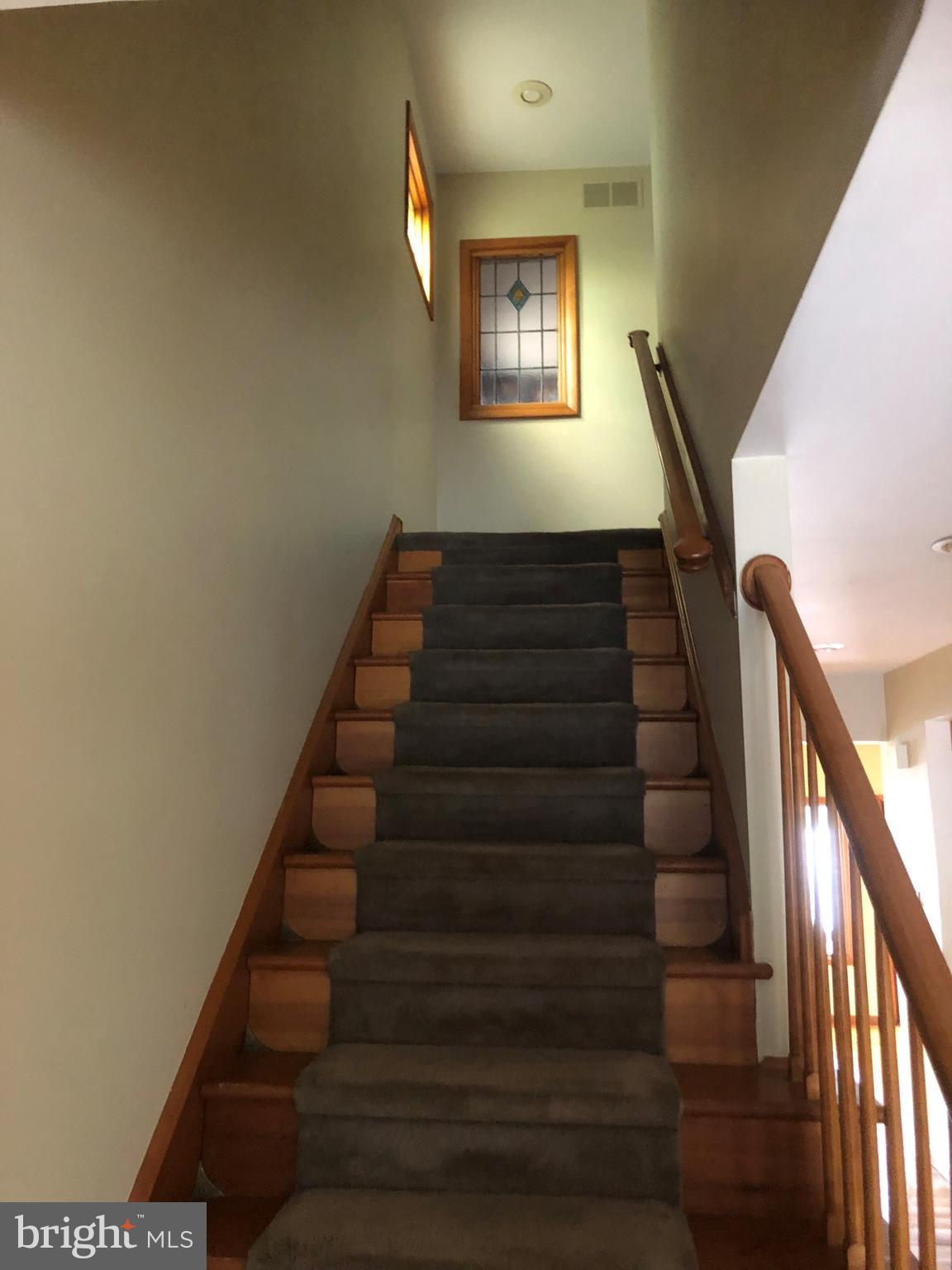 301 Clarks Pond Road Bridgeton, NJ 08302 - Photo 22 of 33 Gallery Image 22