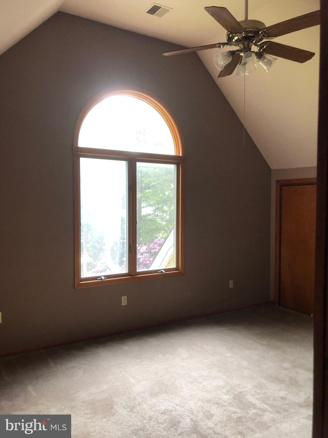 301 Clarks Pond Road Bridgeton, NJ 08302 - Photo 24 of 33 Gallery Image 24