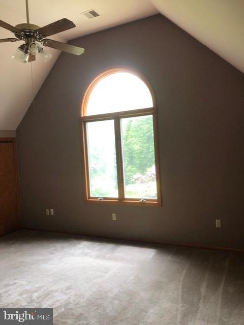 301 Clarks Pond Road Bridgeton, NJ 08302 - Photo 25 of 33 Gallery Image 25