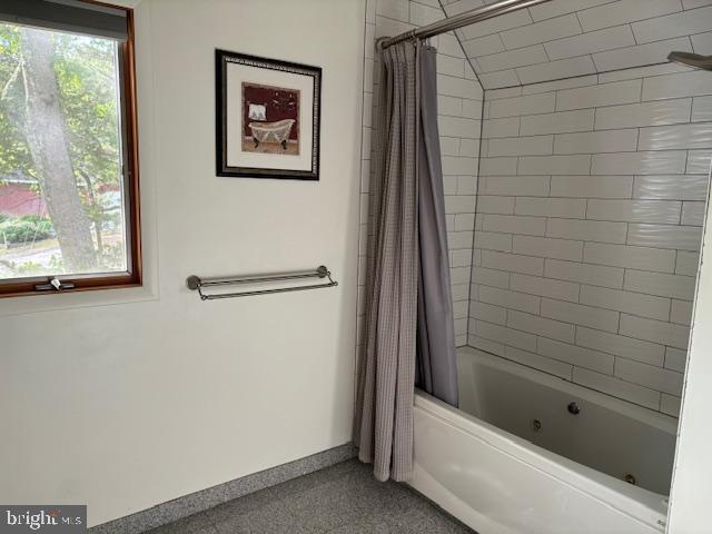301 Clarks Pond Road Bridgeton, NJ 08302 - Photo 26 of 33 Second floor bath.
