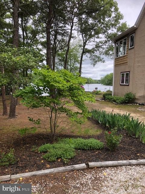 301 Clarks Pond Road Bridgeton, NJ 08302 - Photo 3 of 33 Gallery Image 3