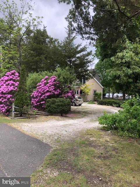 301 Clarks Pond Road Bridgeton, NJ 08302 - Photo 32 of 33 Gallery Image 32