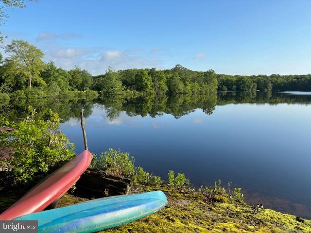 301 Clarks Pond Road Bridgeton, NJ 08302 - Photo 5 of 33 Morning coffee
