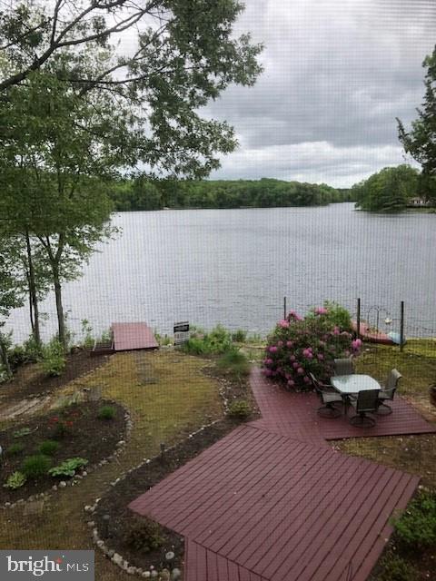 301 Clarks Pond Road Bridgeton, NJ 08302 - Photo 7 of 33 Gallery Image 7