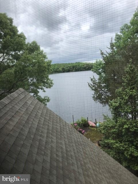 301 Clarks Pond Road Bridgeton, NJ 08302 - Photo 8 of 33 Gallery Image 8