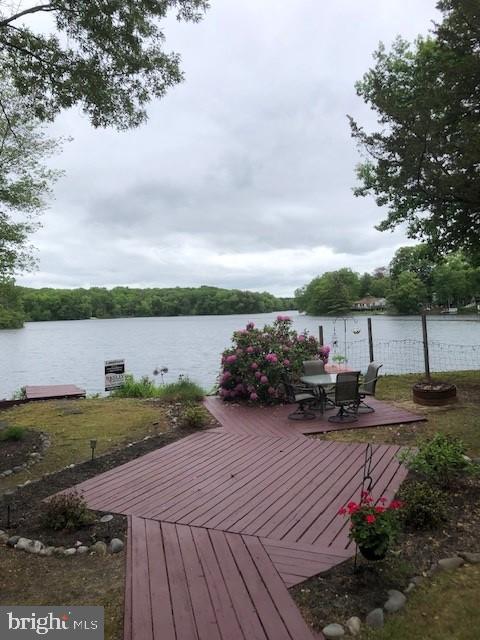 301 Clarks Pond Road Bridgeton, NJ 08302 - Photo 9 of 33 Gallery Image 9