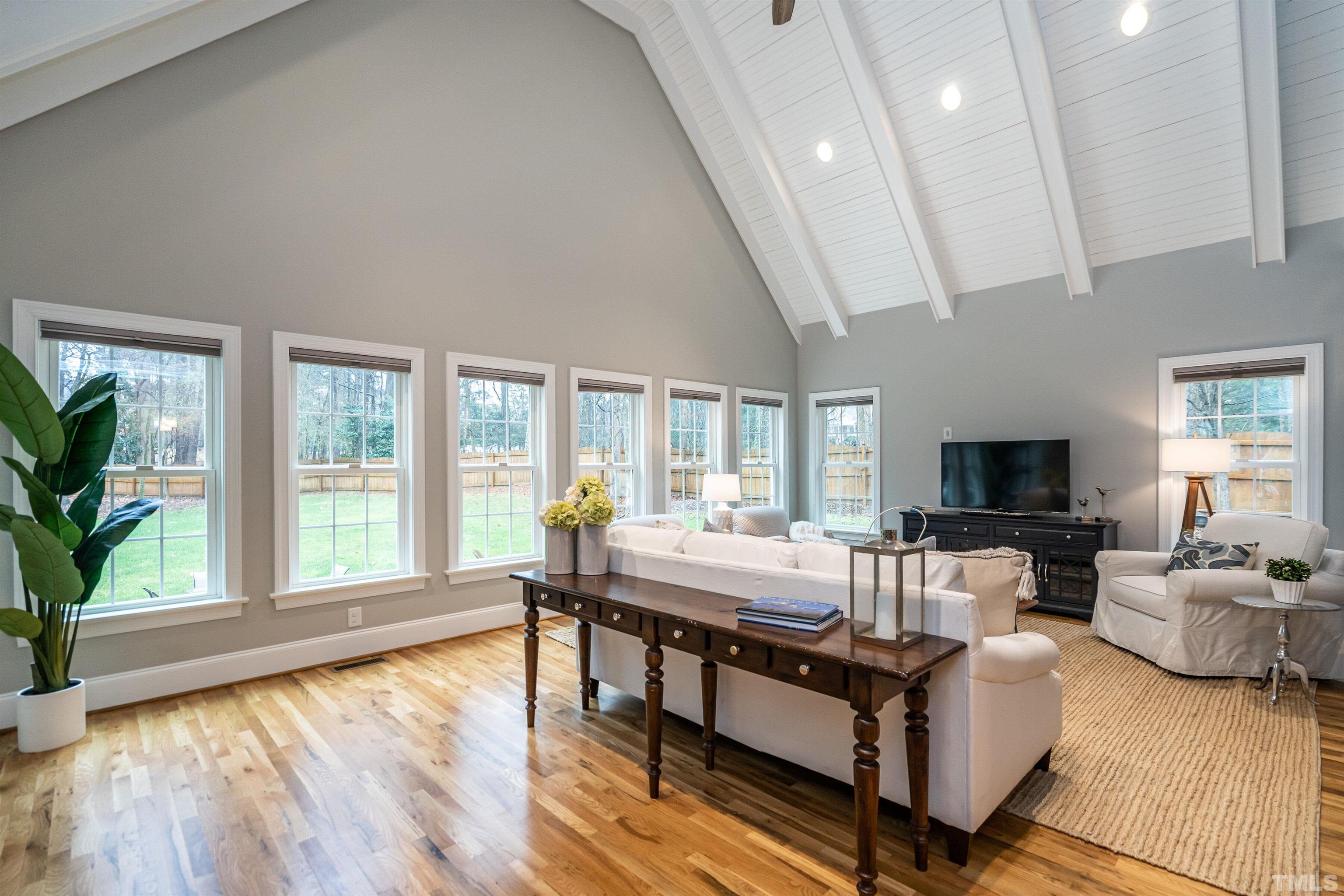 4404 Black Lion Way Raleigh, NC 27610 - Photo 17 of 41 Gallery Image 17