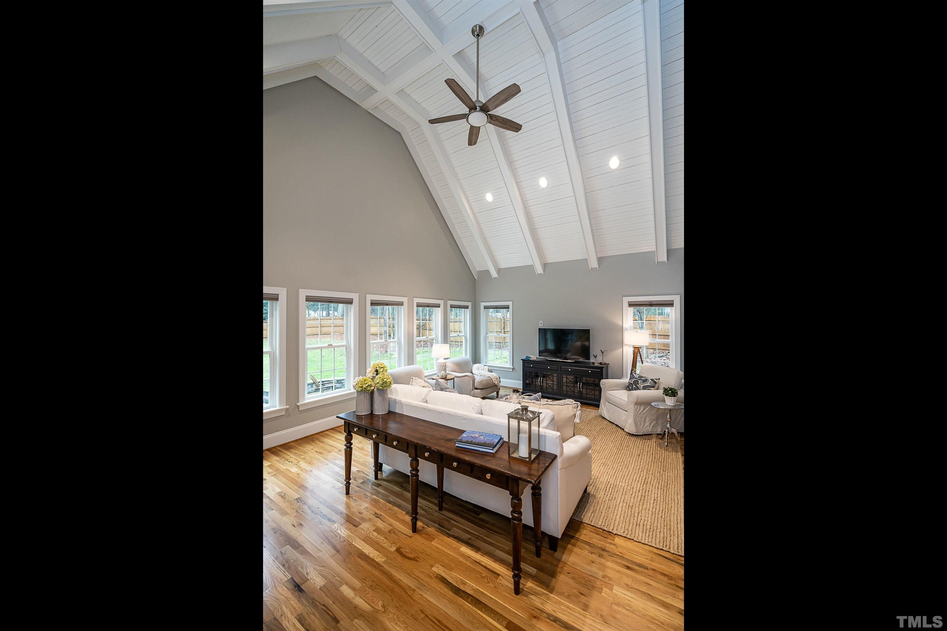 4404 Black Lion Way Raleigh, NC 27610 - Photo 18 of 41 Gallery Image 18