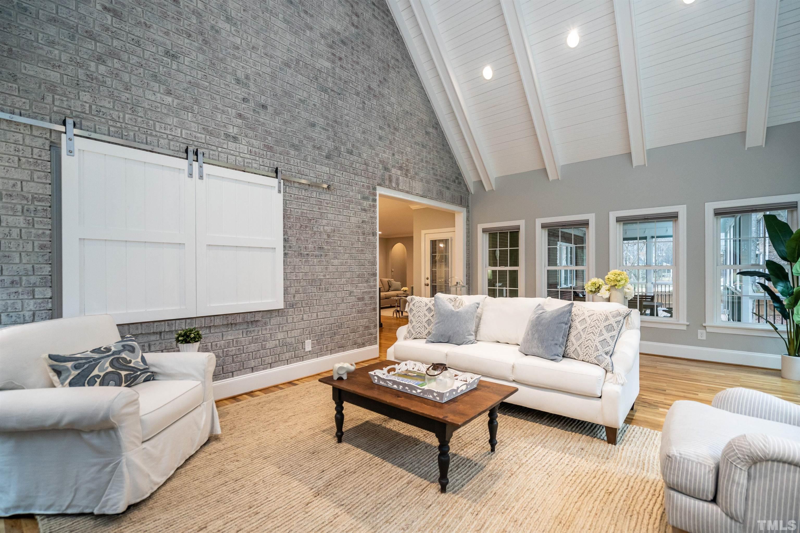4404 Black Lion Way Raleigh, NC 27610 - Photo 20 of 41 Gallery Image 20