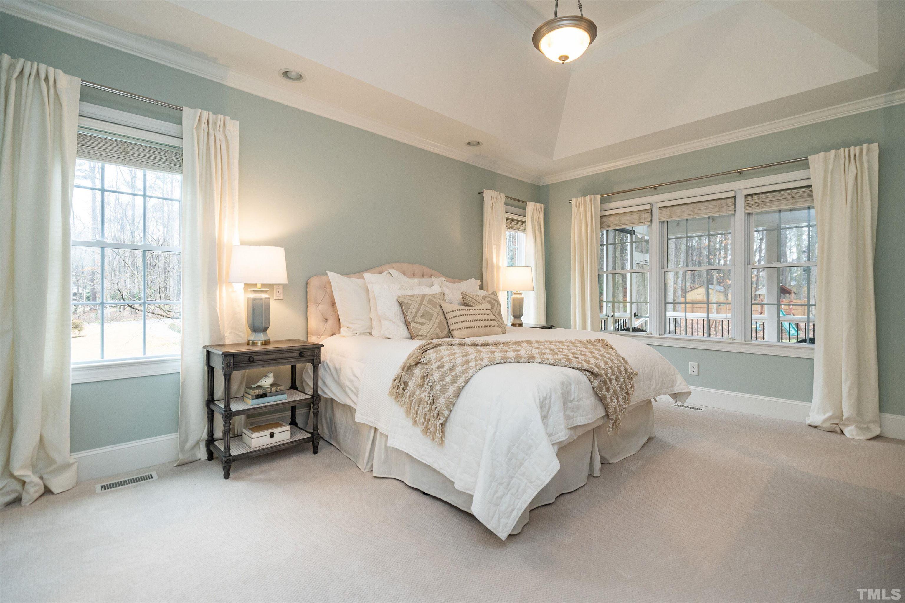 4404 Black Lion Way Raleigh, NC 27610 - Photo 21 of 41 Gallery Image 21