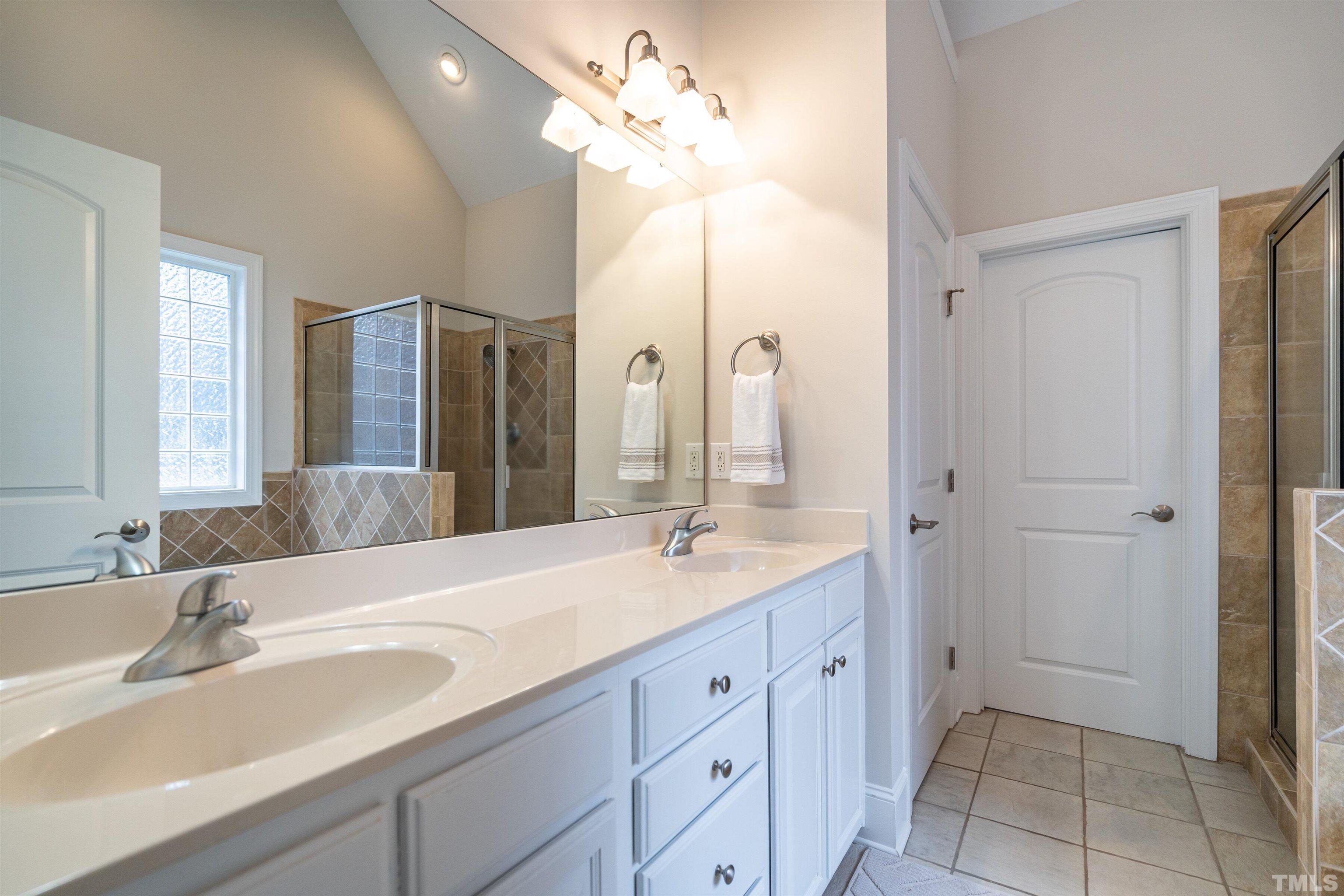 4404 Black Lion Way Raleigh, NC 27610 - Photo 22 of 41 Gallery Image 22