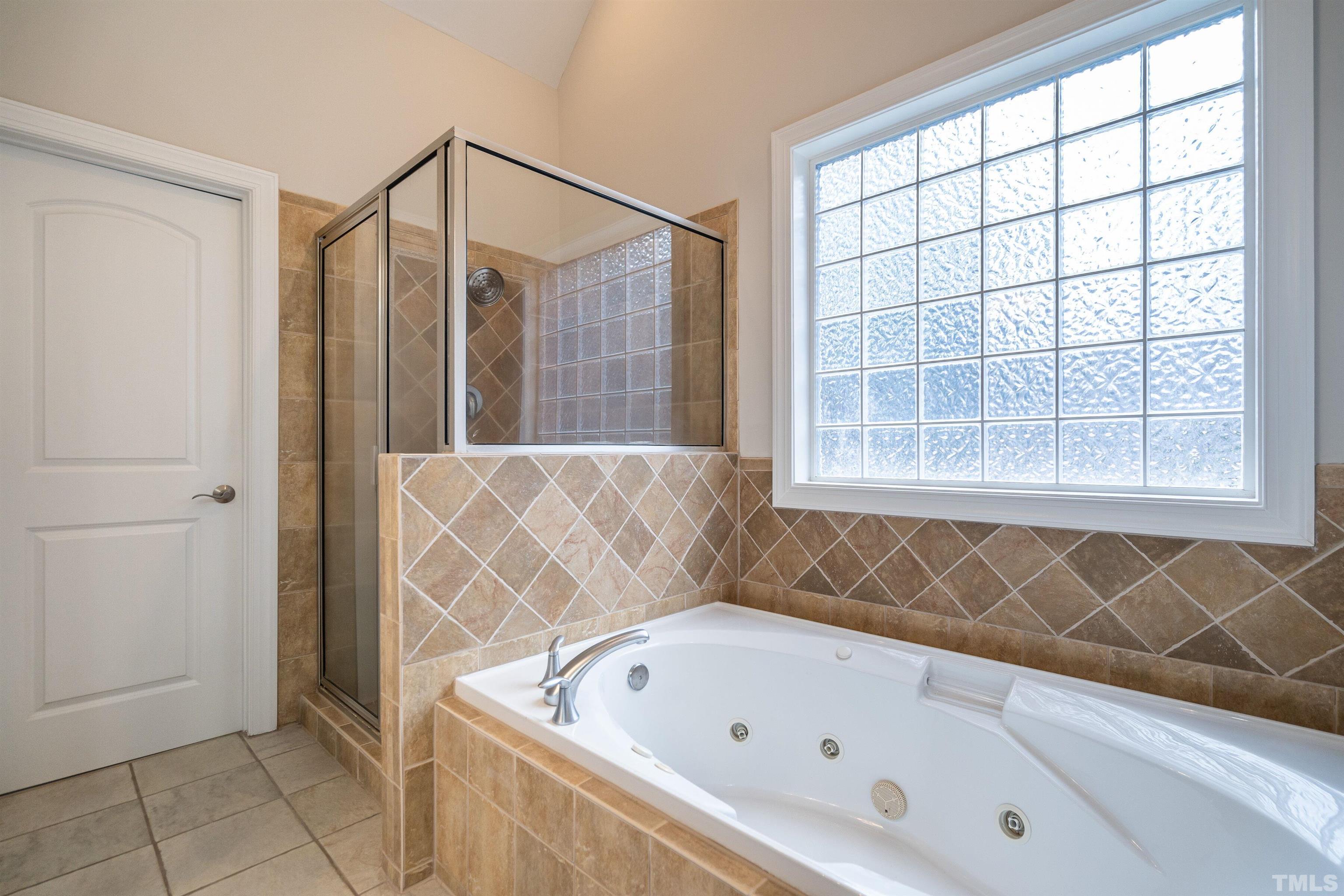 4404 Black Lion Way Raleigh, NC 27610 - Photo 23 of 41 Gallery Image 23