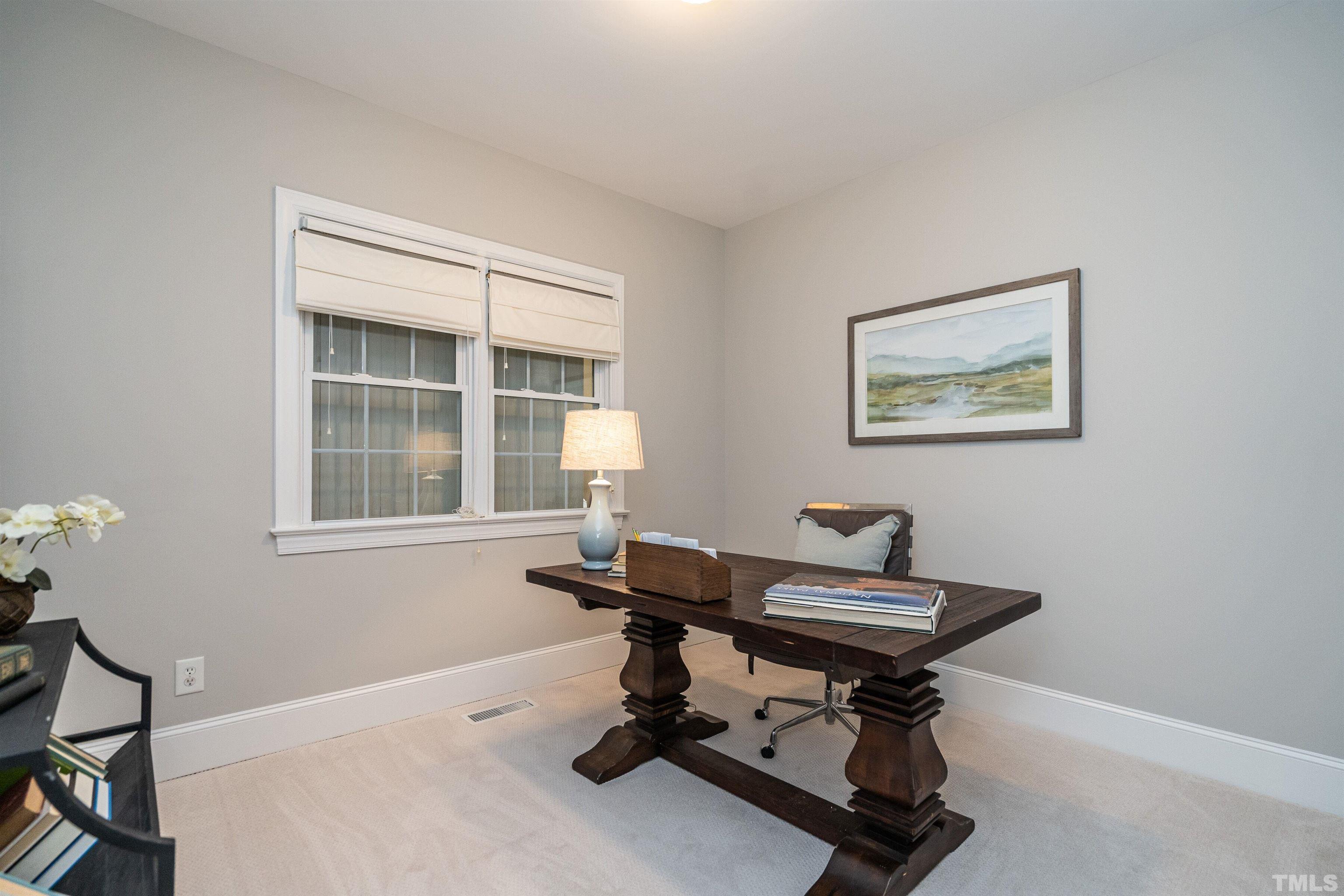 4404 Black Lion Way Raleigh, NC 27610 - Photo 24 of 41 Gallery Image 24