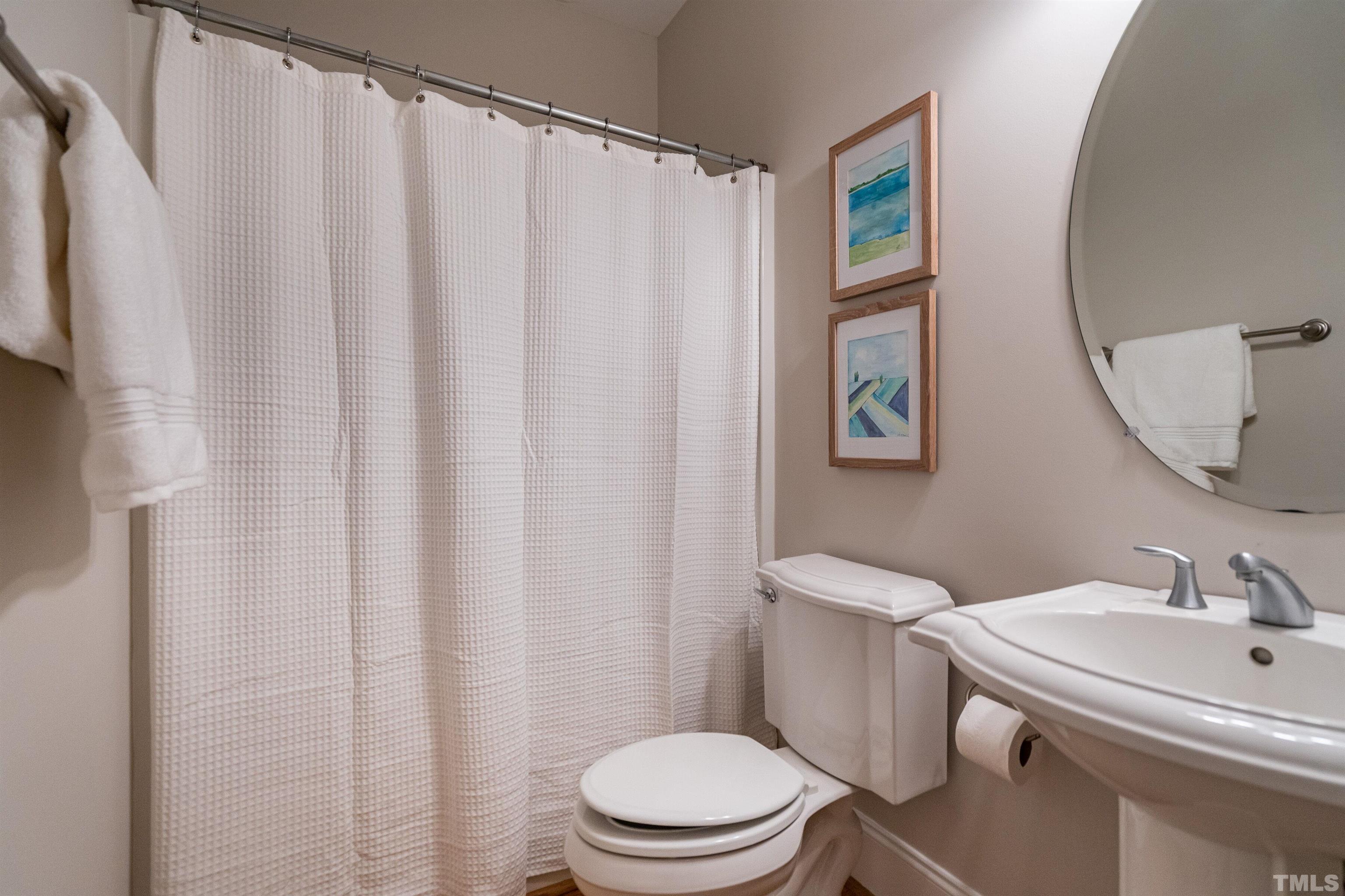 4404 Black Lion Way Raleigh, NC 27610 - Photo 25 of 41 Gallery Image 25