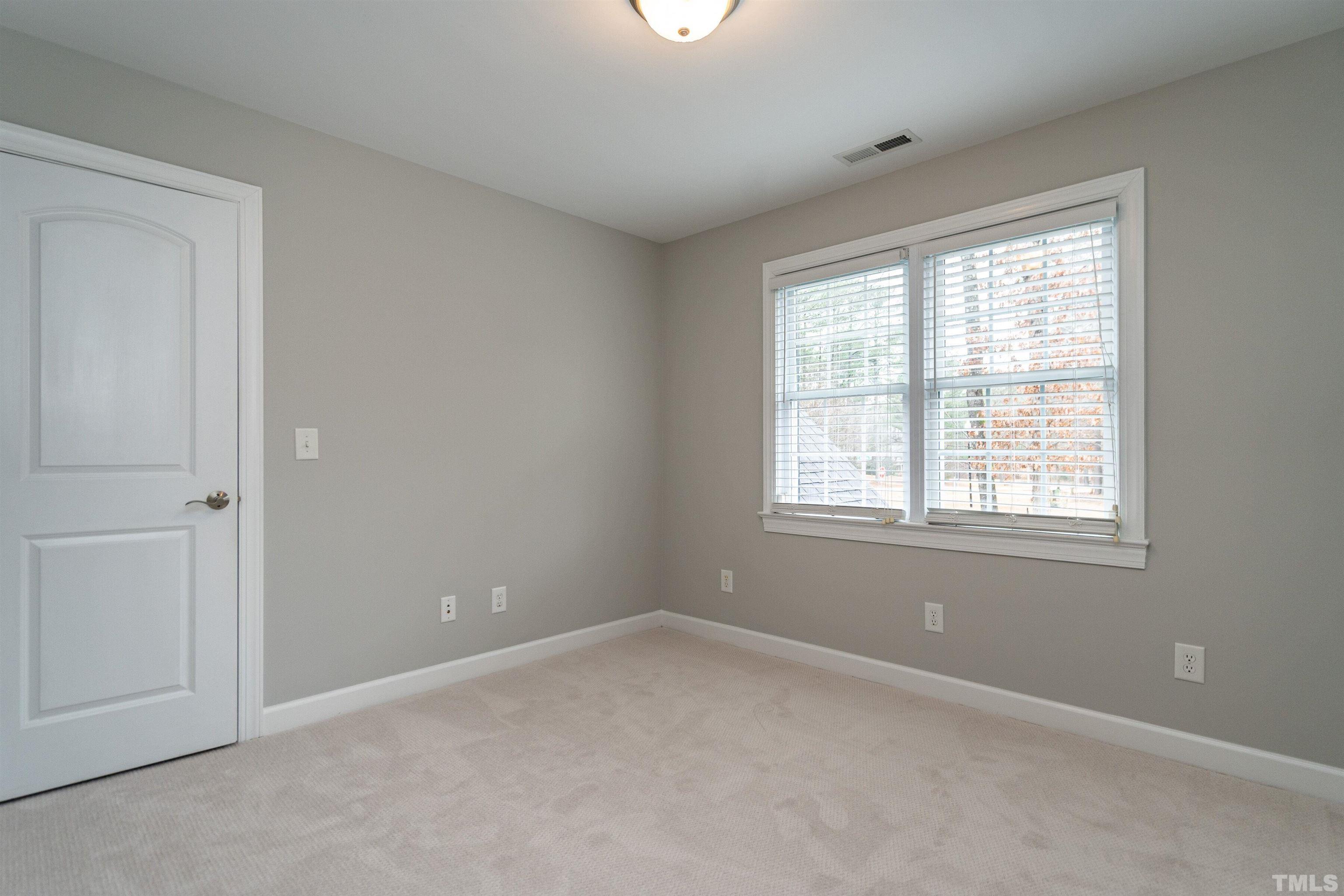 4404 Black Lion Way Raleigh, NC 27610 - Photo 26 of 41 Gallery Image 26