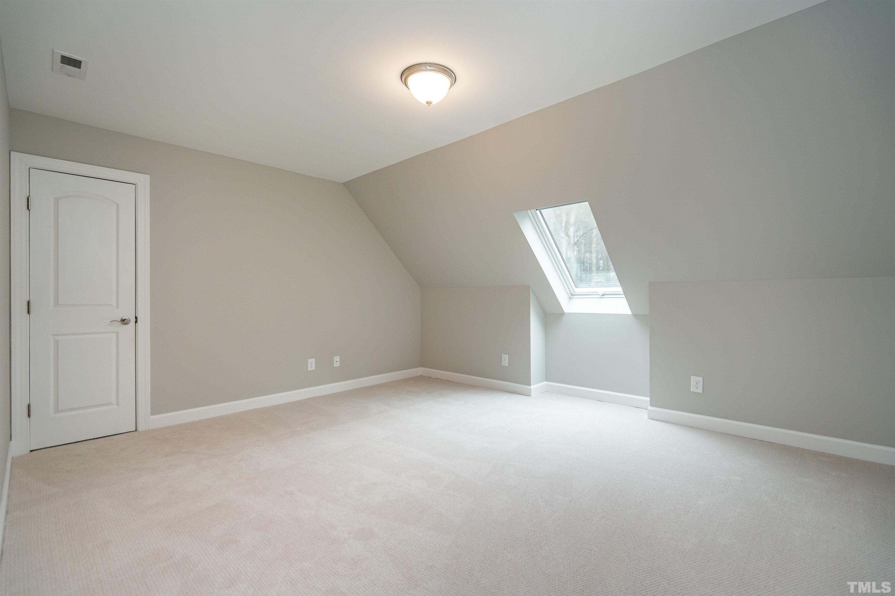 4404 Black Lion Way Raleigh, NC 27610 - Photo 27 of 41 Gallery Image 27