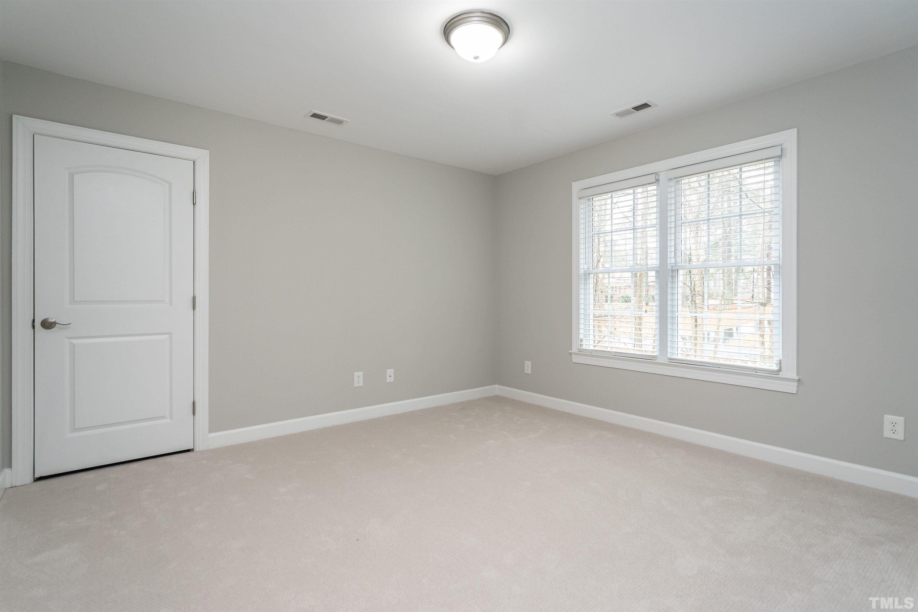 4404 Black Lion Way Raleigh, NC 27610 - Photo 29 of 41 Gallery Image 29