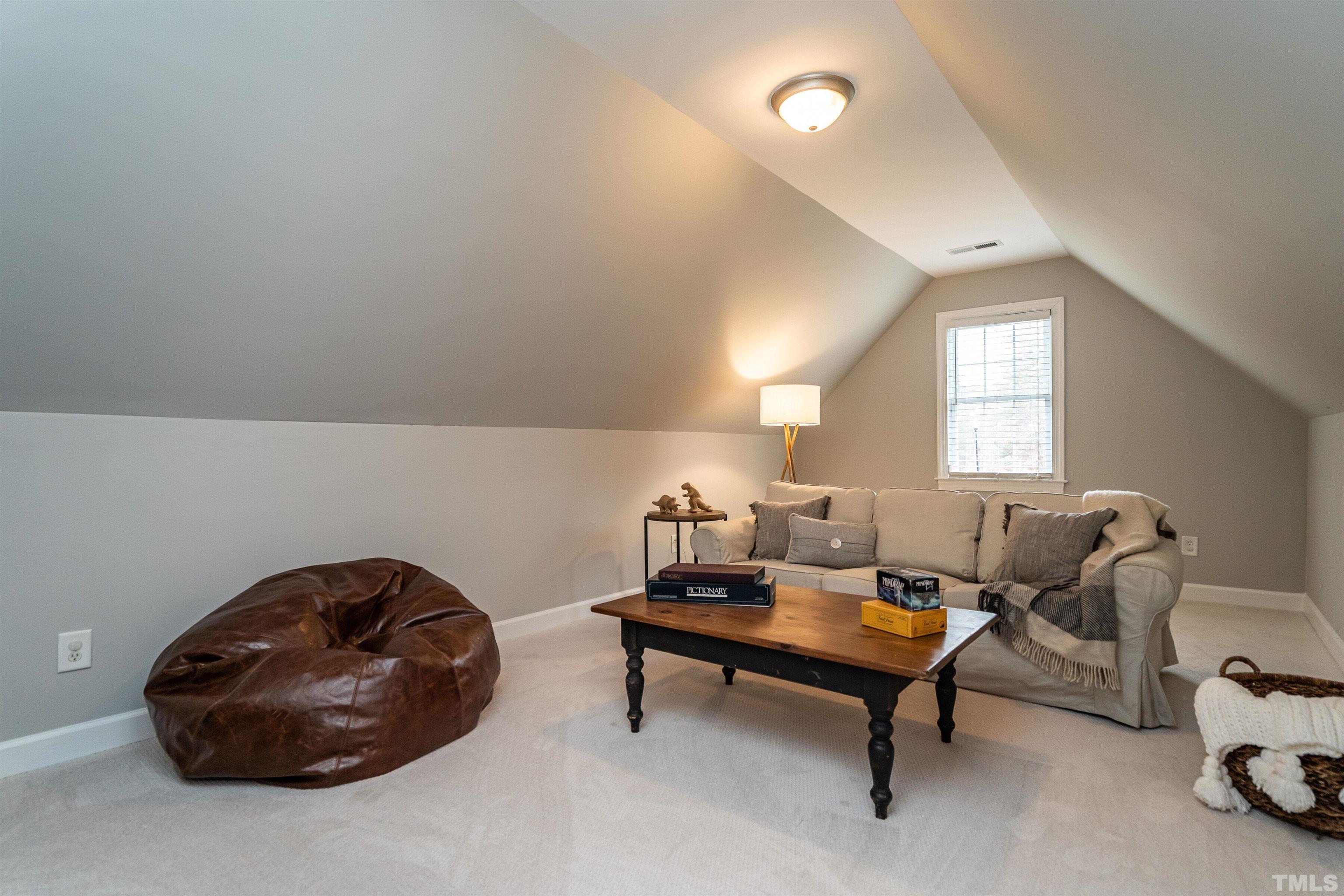 4404 Black Lion Way Raleigh, NC 27610 - Photo 30 of 41 Gallery Image 30