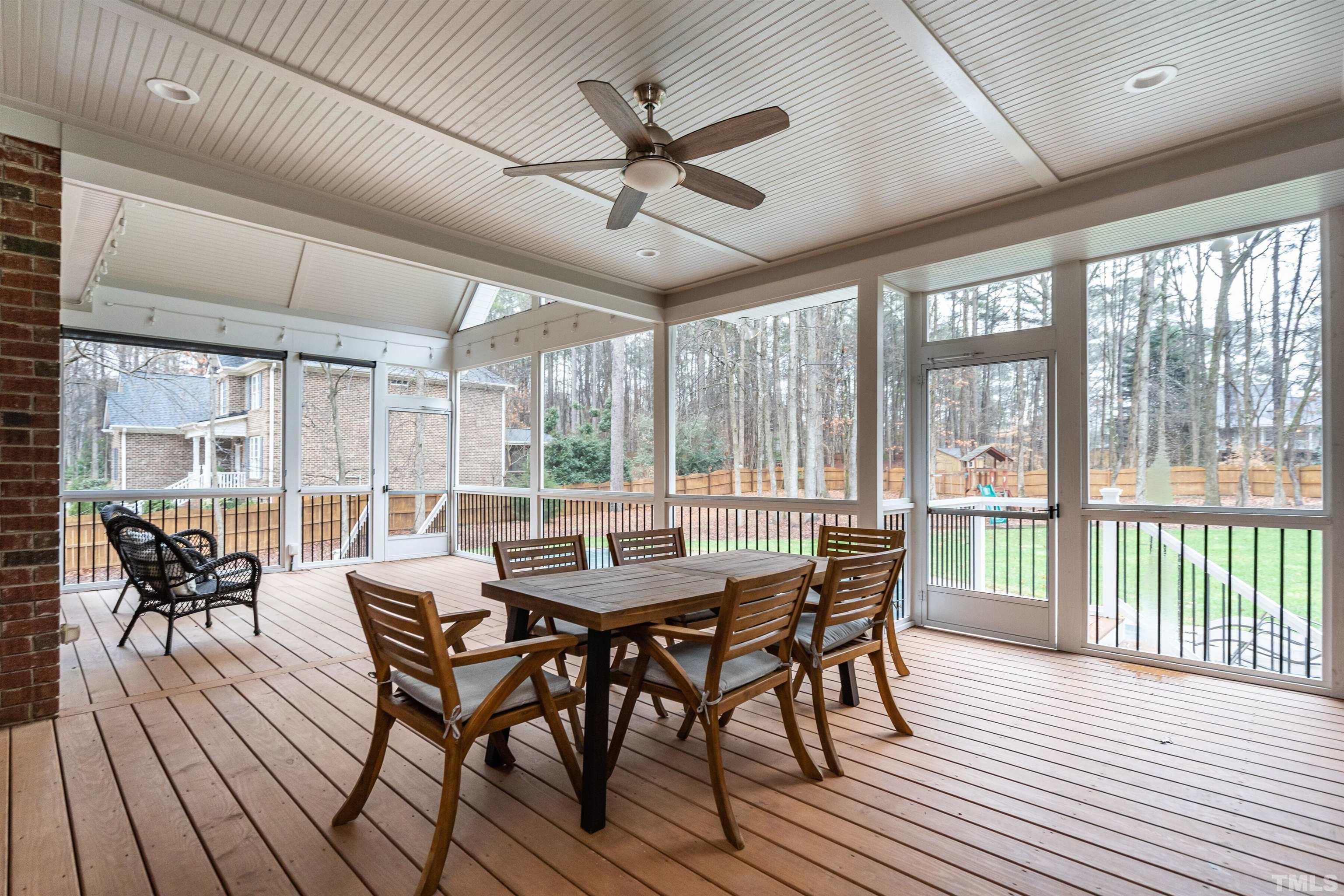 4404 Black Lion Way Raleigh, NC 27610 - Photo 31 of 41 Gallery Image 31