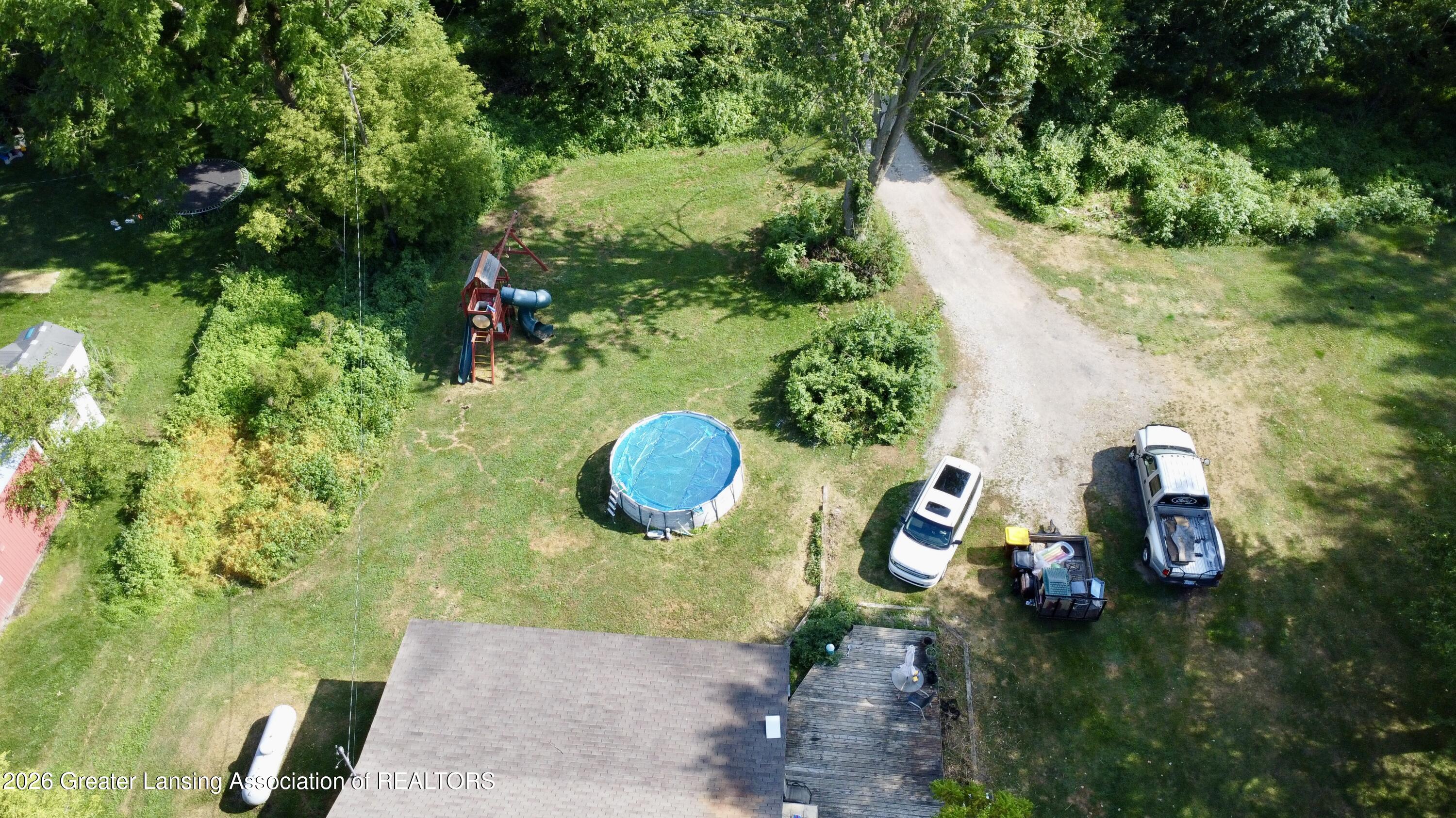 4660 Curtice Road Mason, MI 48854 - Photo 25 of 26 dji_fly_20260722_171744_113_178475514327