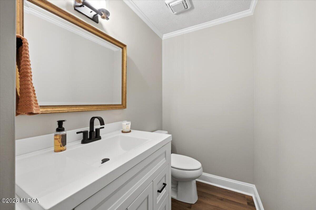1434 Craddock Way Macon, GA 31210 - Photo 25 of 44 18-W7A6882