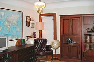 3555 Yorkshire Road Detroit, MI 48224 - Photo 5 of 9 662834-4.JPG