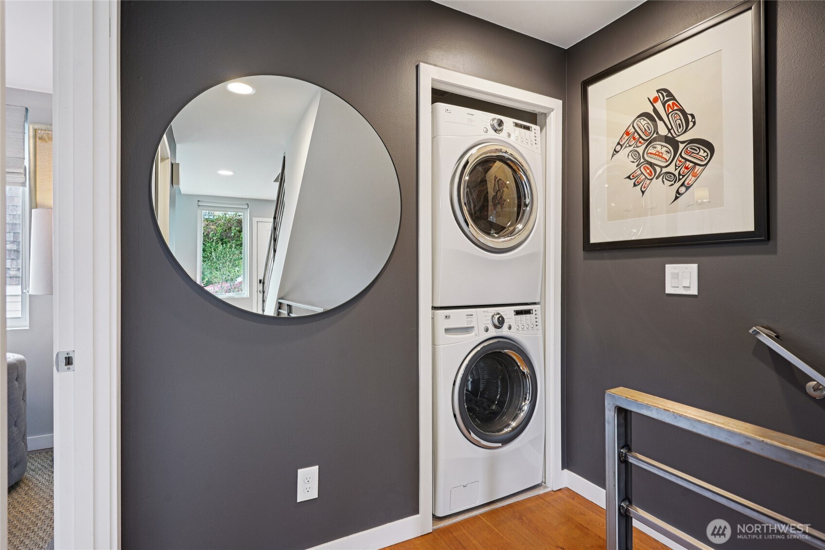 1230 West Emerson Street Seattle, WA 98119 - Photo 22 of 36