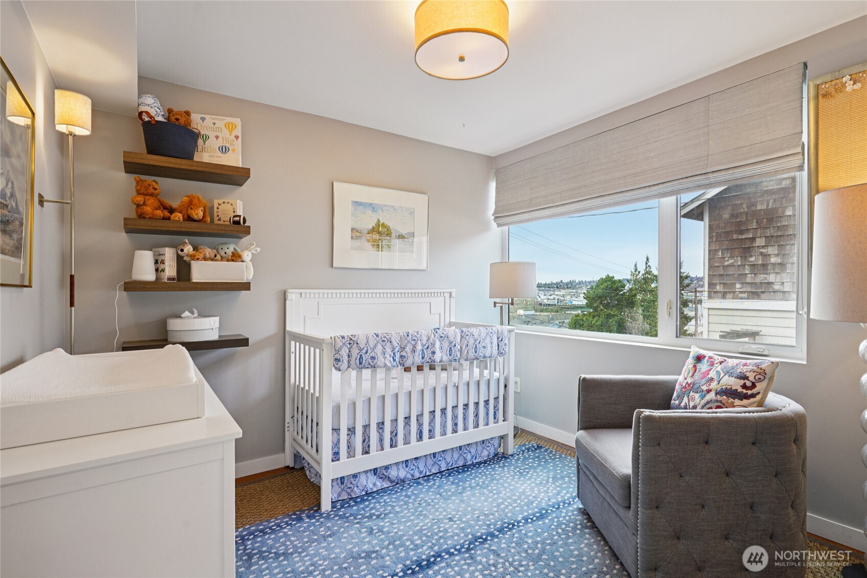 1230 West Emerson Street Seattle, WA 98119 - Photo 23 of 36