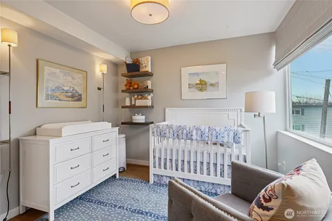 $850,000 | 1230 West Emerson Street, Seattle, WA 98119