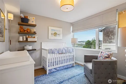 $850,000 | 1230 West Emerson Street, Seattle, WA 98119