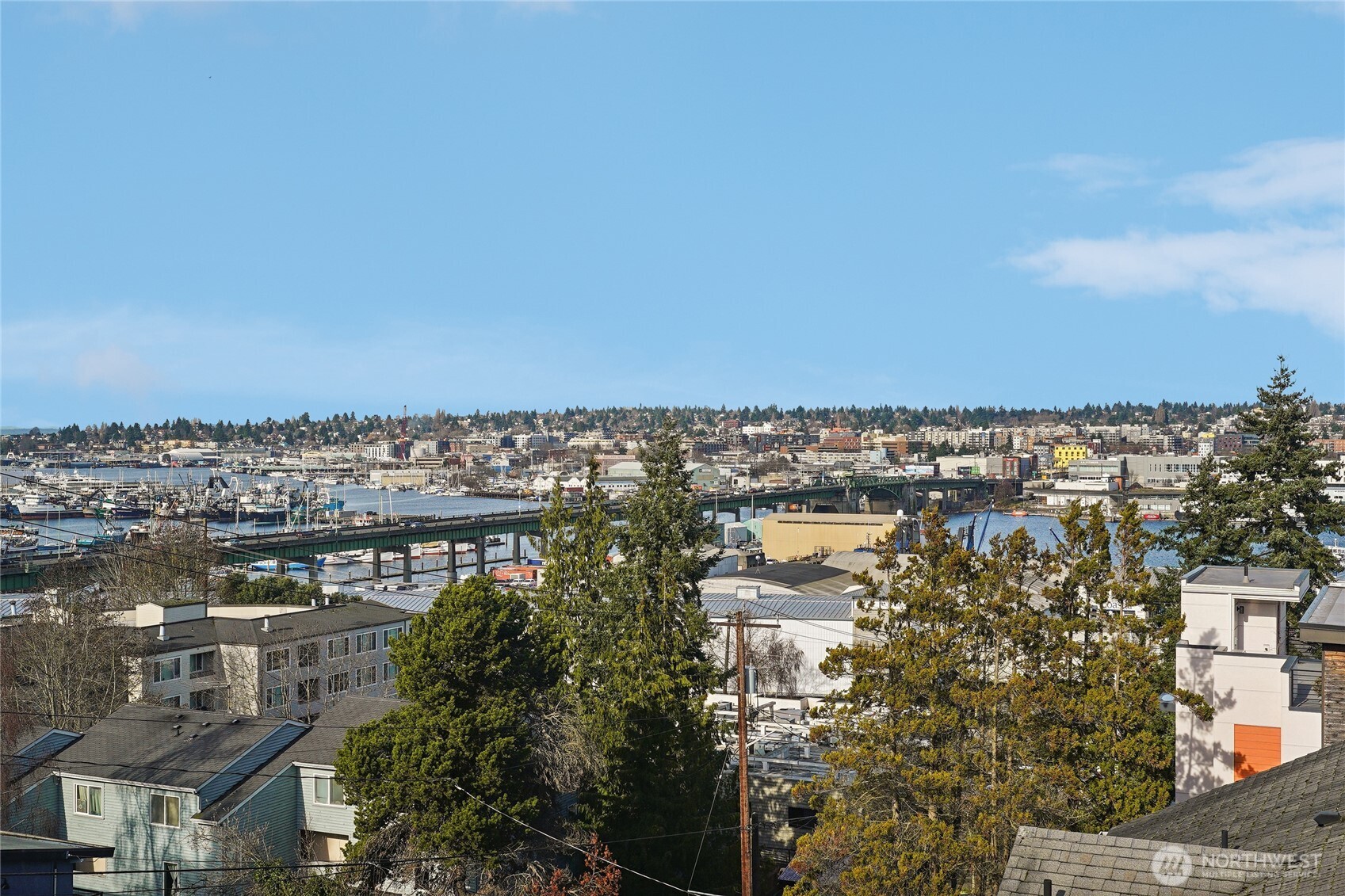 1230 West Emerson Street Seattle, WA 98119 - Photo 27 of 36