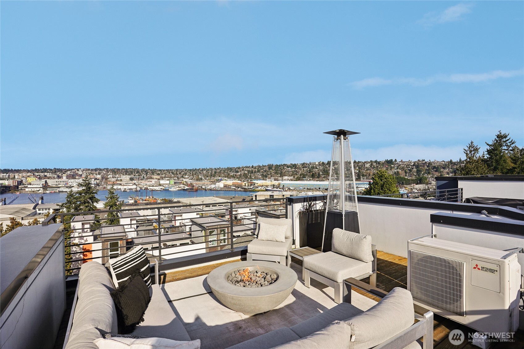 1230 West Emerson Street Seattle, WA 98119 - Photo 28 of 36