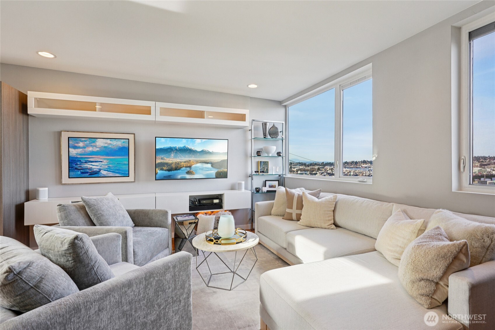 1230 West Emerson Street Seattle, WA 98119 - Photo 3 of 36