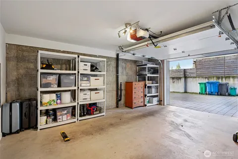 $850,000 | 1230 West Emerson Street, Seattle, WA 98119