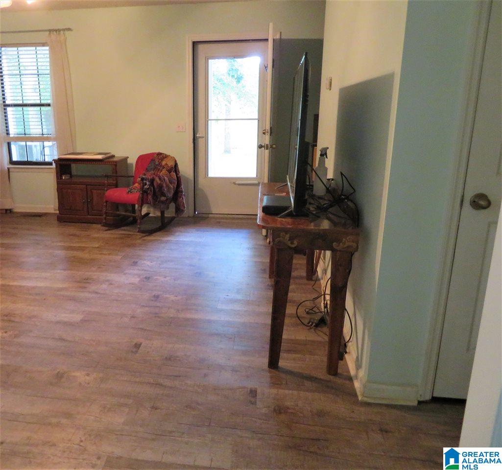 343 Randall Road Gallant, AL 35972 - Photo 9 of 42