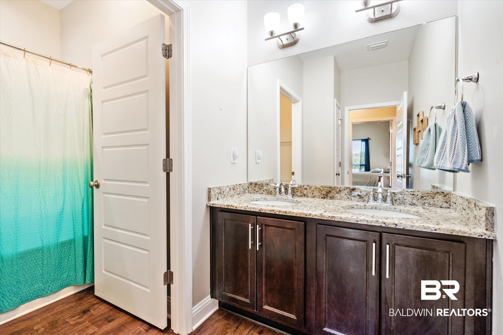 1331 Selby Phillips Drive Mobile, AL 36695 - Photo 14 of 20