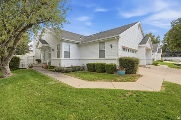 $449,999 | 246 West 925 North, Bountiful, UT 84010