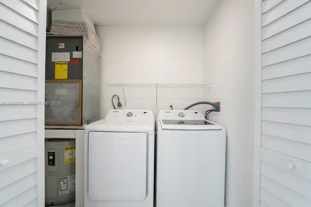 $3,200 | 4311 Northwest 115th Avenue, Coral Springs, FL 33065